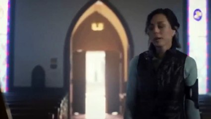 A Winter Princess 2024 - Best Hallmark Romance 2024 -  Hallmark Romantic 2024 - Holiday