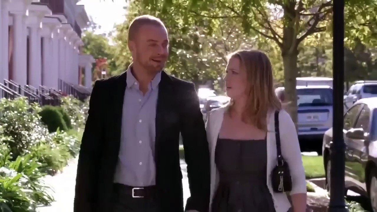 Baked with a Kiss 2024 - New Hallmark Romance 2024 - Great Hallmark Romantic 2024