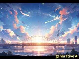 Life03 / Night lofi playlist • Lofi music / Chill beats to relax