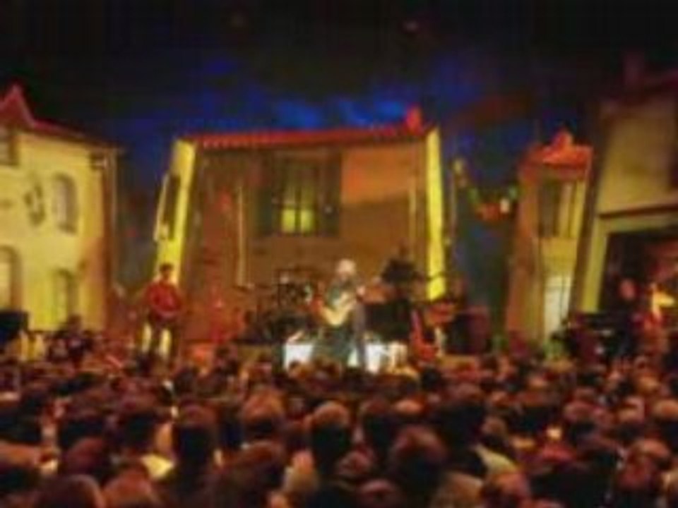 Renaud - La Mère A Titi