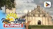 Paoay Church, nananatili pa ring top-tourist destination sa Ilocos Norte
