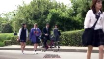 Youtube ドラマ まとめ 9tsu 9tsu.vip - ドラゴン桜  第2シーズン #6