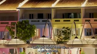 [ENG] My Sibling's Romance EP.11 (Part 2-2)