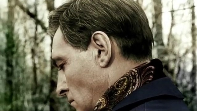 Иосиф Кобзон - Где-то далеко... (Песня о далекой Родине).