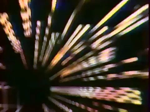 Пycть вceгда будет солнце