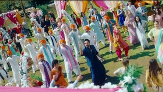 Marjaaniye - London Nahi Jaunga - Music Video @ARY Films