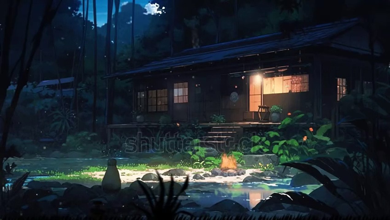 960 Lofi Stock Video Footage - 4K and HD Video Clips