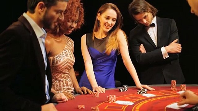 What You Need to Know About Interac Casinos in Canada!