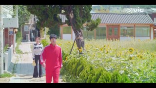 [ENG] The Law Cafe EP.5