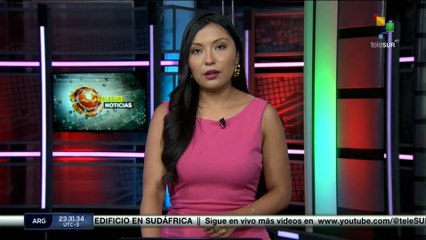 Más de 149 personas perdieron la vida por inundaciones en Brasil