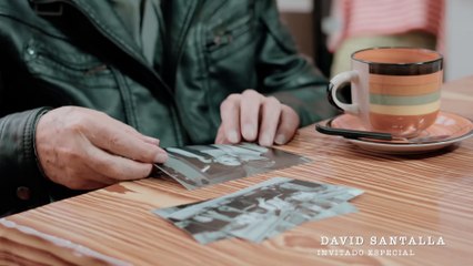 Onda Kumbiera   Te Acuerdas de Mi