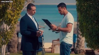 HD فيلم (سوء تفاهم) بطولة الفنانة سيرين عبد النور بجودة