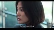 The glory - Reveange moments (part-2) eng sub | song Hye kyo|