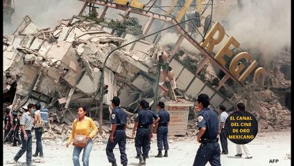 ROBERTO COBO EL HOMBRE QUE IMPACTÓ A LUIS BUÑUEL