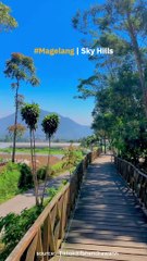 Cafe Estetik Bisa Sih Kalian Coba Disini !!