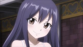 The Story of the Sky Dragon Wendy Marvell