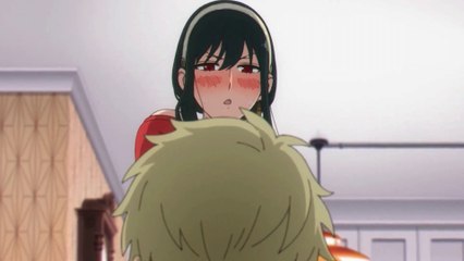 Yor Briar's History & Curiosities | SPY x FAMILY