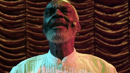 Práticas do Absurdo: Histórias Surreais e Desafiadoras