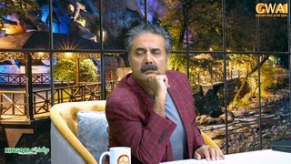 Khabarhar with Aftab Iqbal _ Season 2 _ Episode 5 _ 12 May 2024 _ GWAI