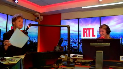 ON VOUS EN PARLE - Les prédictions de Baba Vanga pour 2024, 25 ans après sa mort