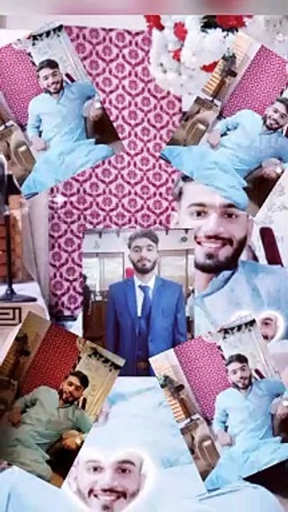 Abdullah Naveed