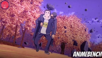Immortal Life of Demon king Season 1 Part 8 Explain in Hindi - Explanation