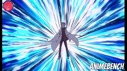 Immortal Life of Demon king Season 1 Part 6 Explain in Hindi  - Explanation