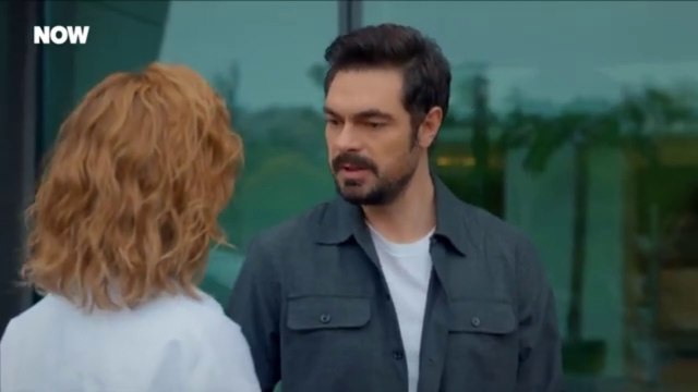 مسلسلات تركية مترجمة // مسلسل السلة المتسخة الحلقة 30 مترجمة