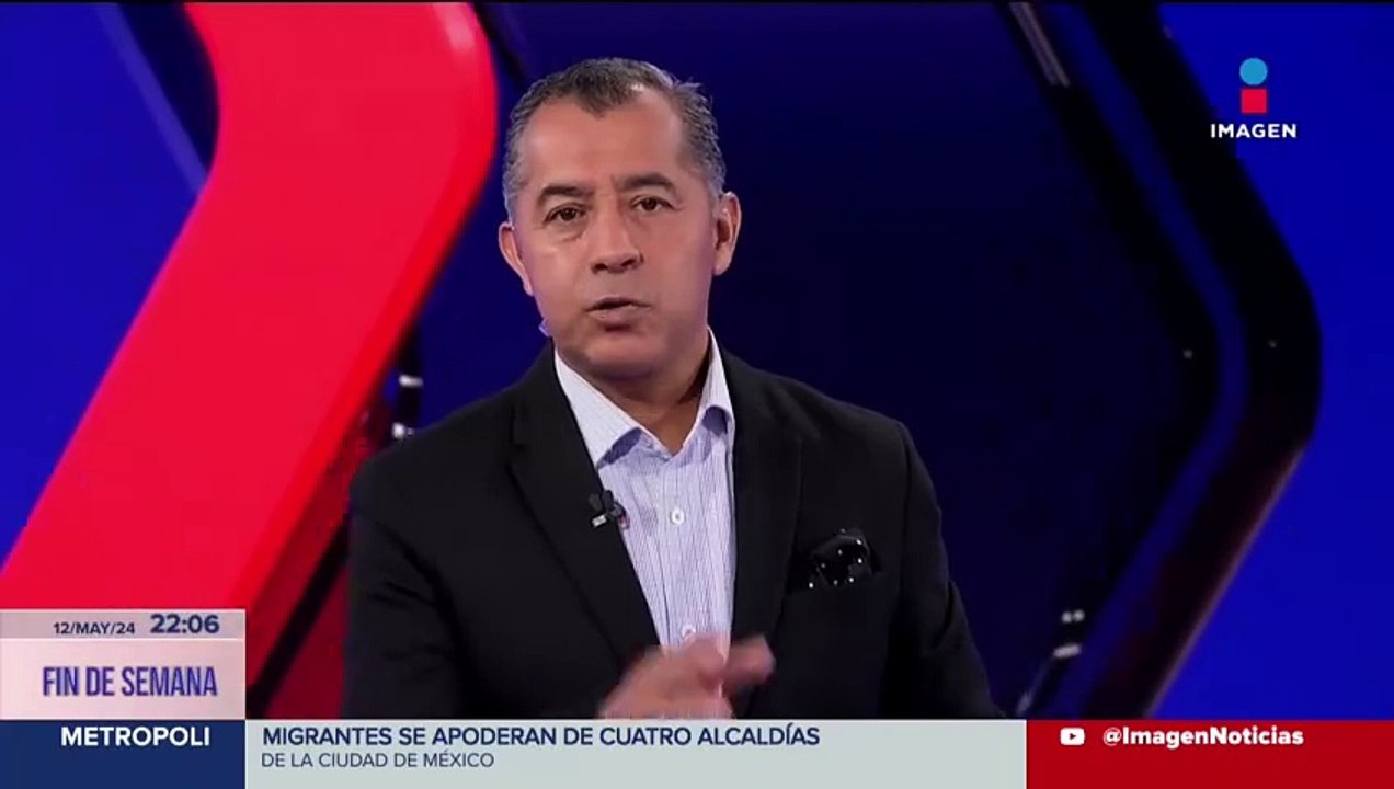 Segunda ola de calor también afecta a Durango