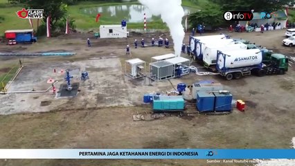 PIS SIAP AGREGATOR TRANSPORTASI DAN LOGISTIK CCS