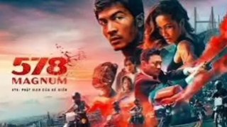 578-Magnum-(2022)-Hindi-Dubbed full movie HD | digital tv