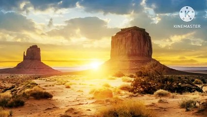 Islamic Urdu Waqia: Inspiring Stories from Islamic History 📖