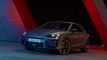 Les nouvelles CUPRA Leon 5 portes et CUPRA Leon Sportstourer - Châssis