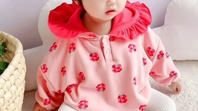 Beautiful Baby Girls Winter Season imported separate or pair dresses _ party wear collection