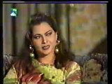 Humsafar Old Ptv Drama Clip