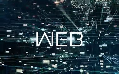 Make Fastest Scraper in Automa | Automa