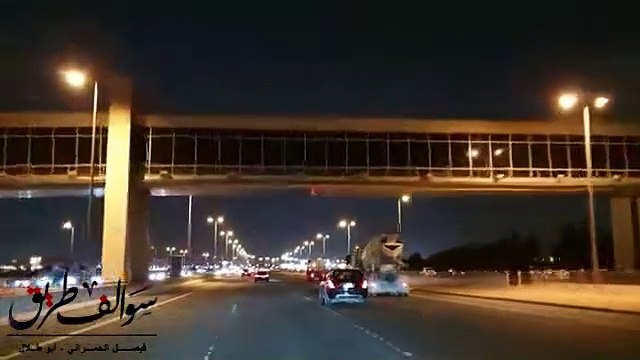 1840 - قصة خذوا أسرارهم من صغارهم !! سوالف طريق