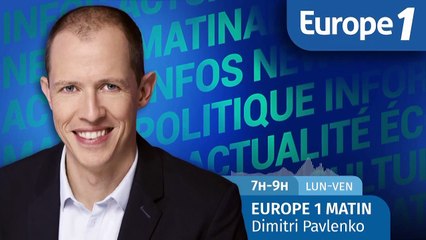 Capes : «En les recrutant à Bac+3, on va recruter des gens moins bien formés», estime Iannis Roder