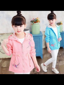 Beautiful Baby Girls winter season top brands functional party wear dresses