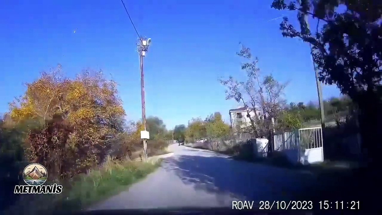 Artos Dağının Gölgesinde Yaşamak GEVAŞ _ VAN