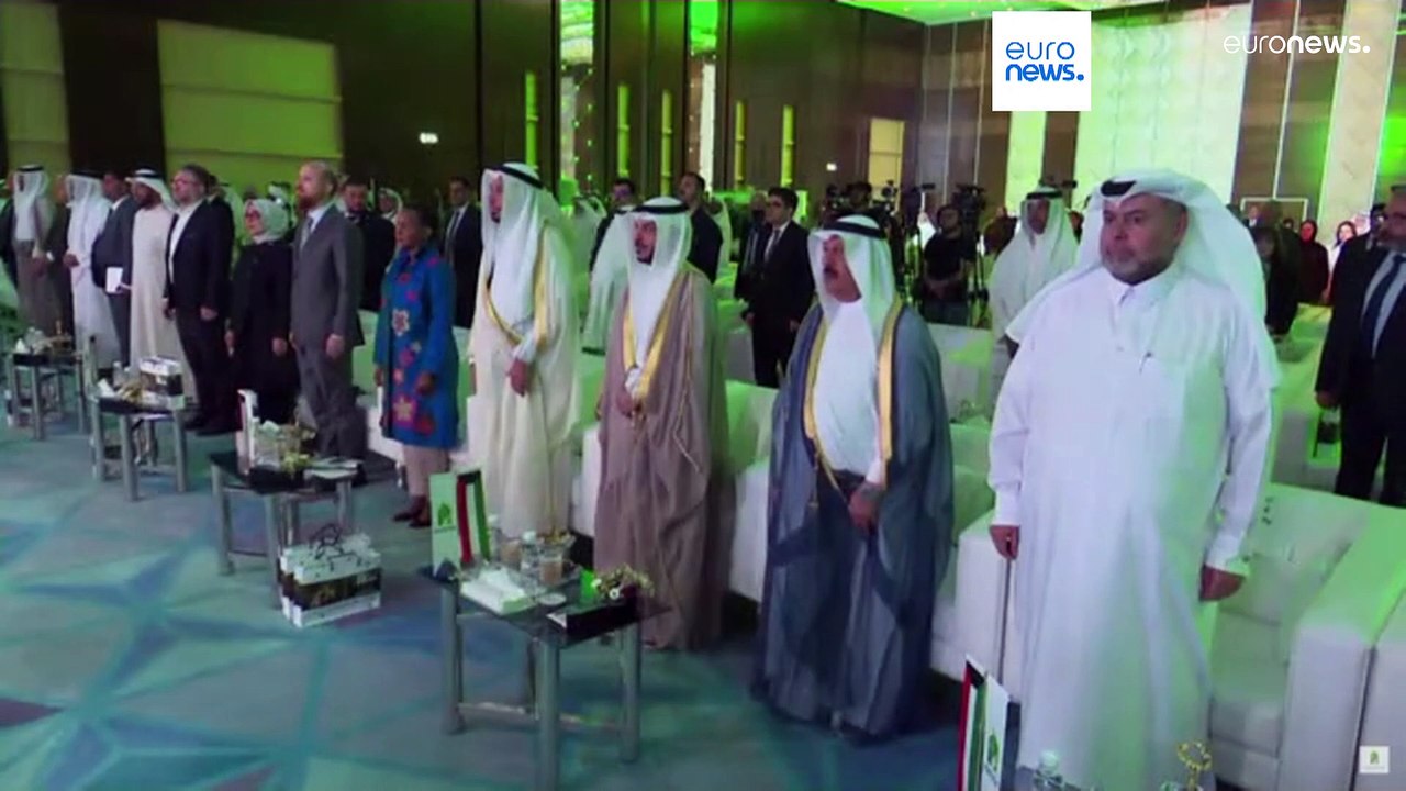 Nachrichten des Tages | 13. Mai - Morgenausgabe