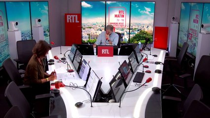 EDITO - Nous, journalistes, devons lutter contre les rumeurs des réseaux sociaux