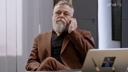 Igra sudbine  1073 epizoda (12/5/2023)