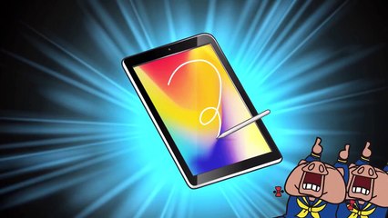 Aggretsuko – Temporada 4 Español Latino HD – Episodio 03