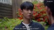 Blue B0ys EP4 Eng Sub