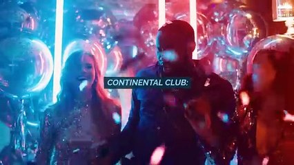 Step By Step Walking Through Austin’s Cultural Tapestry