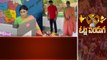 భర్త Anil తో కలిసి ఓటేసిన APCC చీఫ్ Sharmila | AP Elections 2024 | Kadapa | Oneindia Telugu