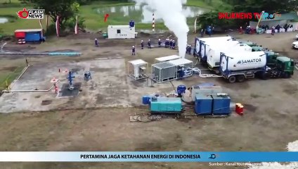 PIS SIAP JADI AGREGATOR TRANSPORTASI DAN LOGISTIK CCS