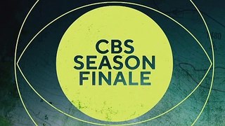 Tracker 1x13 Season 1 Episode 13 Trailer - The Storm