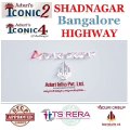 Adurigroup iconic-2,3,4,5 Shadnagar,Hyderabad